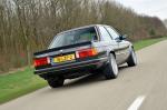 Alpina B6 2.8/1 1984 года
